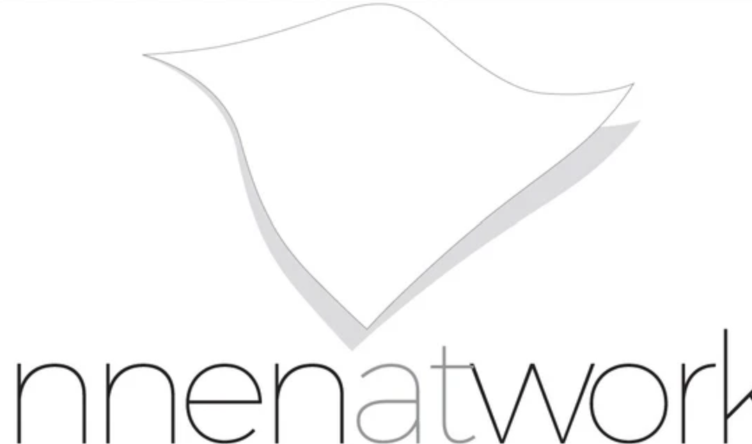 Linnanatwork Holding BV