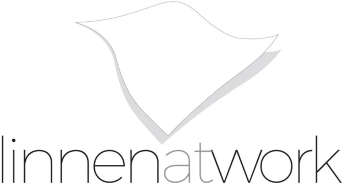 Linnanatwork Holding BV